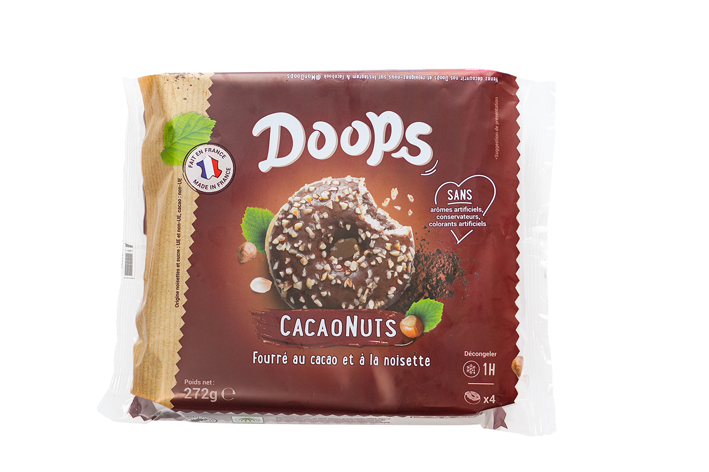 Afficher l'image n°0