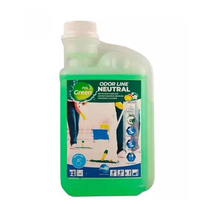 Afficher l'image n°0