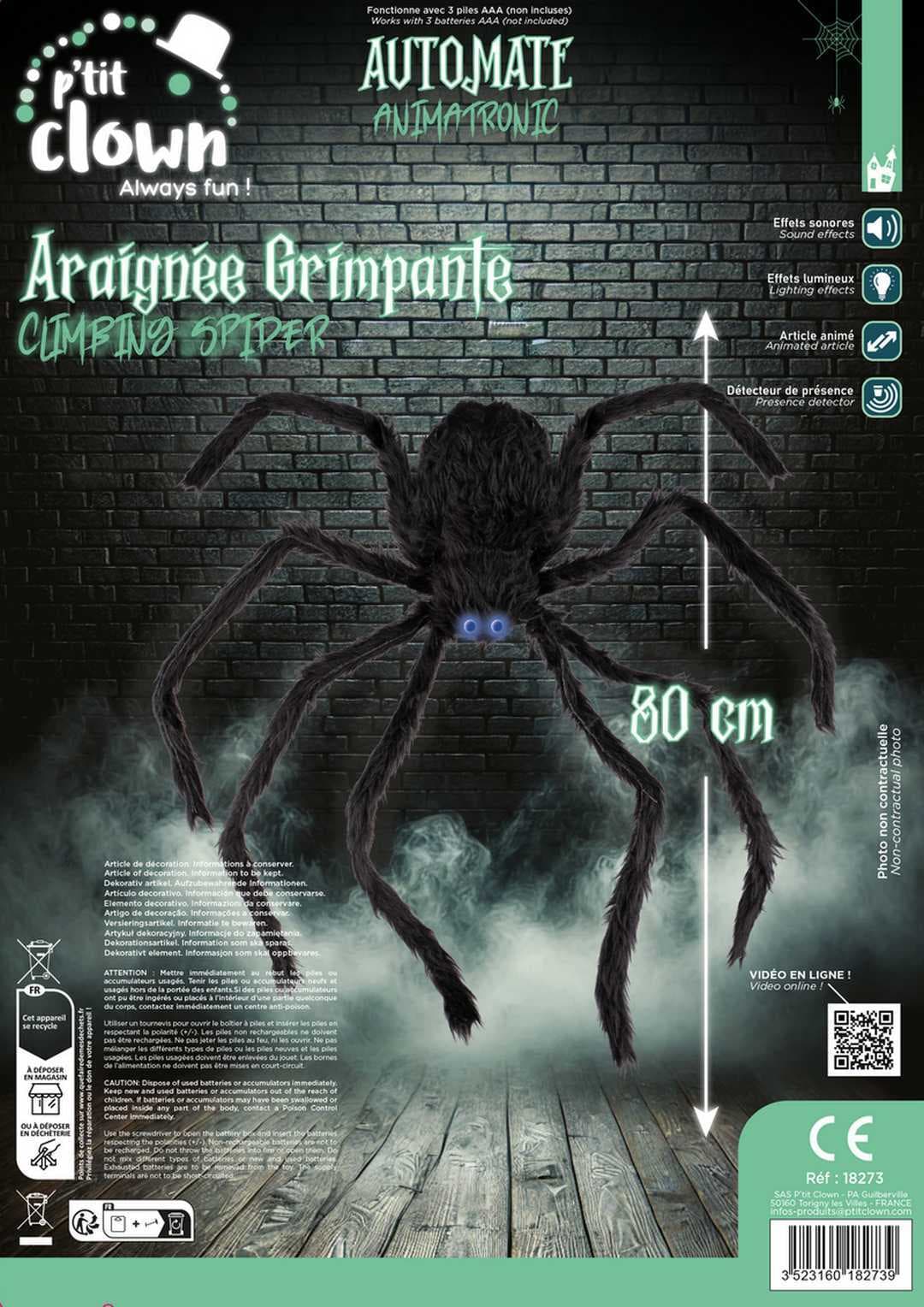 Afficher l'image n°1