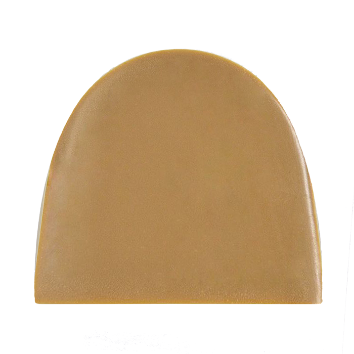 Afficher l'image n°0