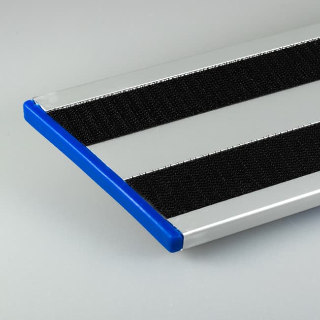 Afficher l'image n°3