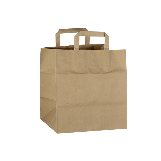 Afficher l'image n°0