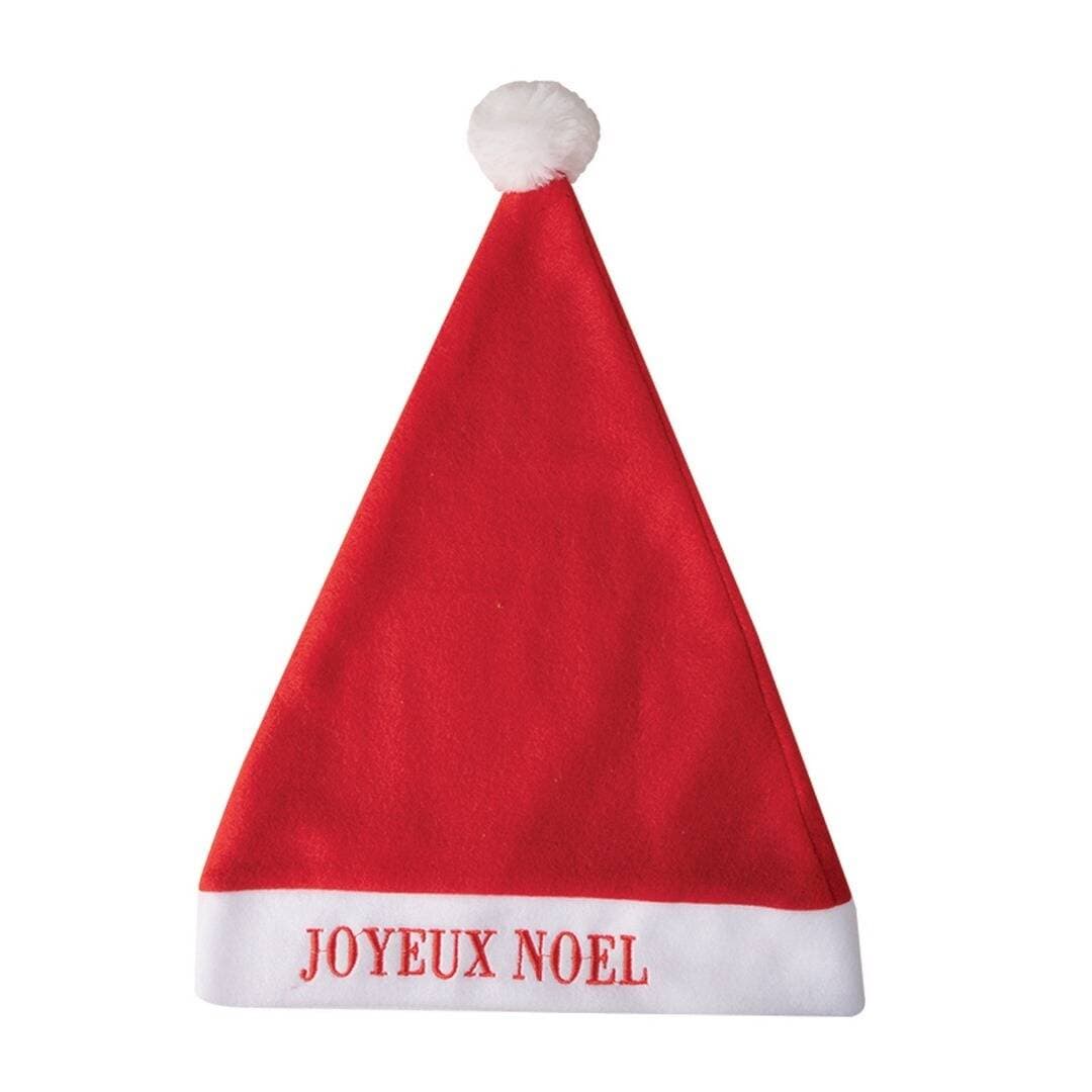 Afficher l'image n°1