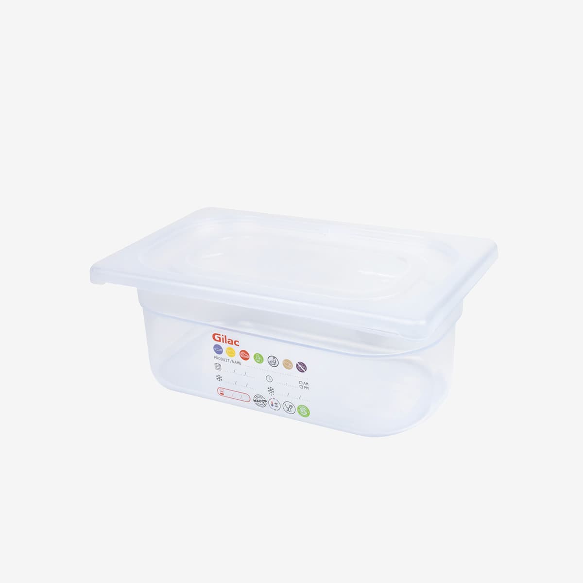 Afficher l'image n°1