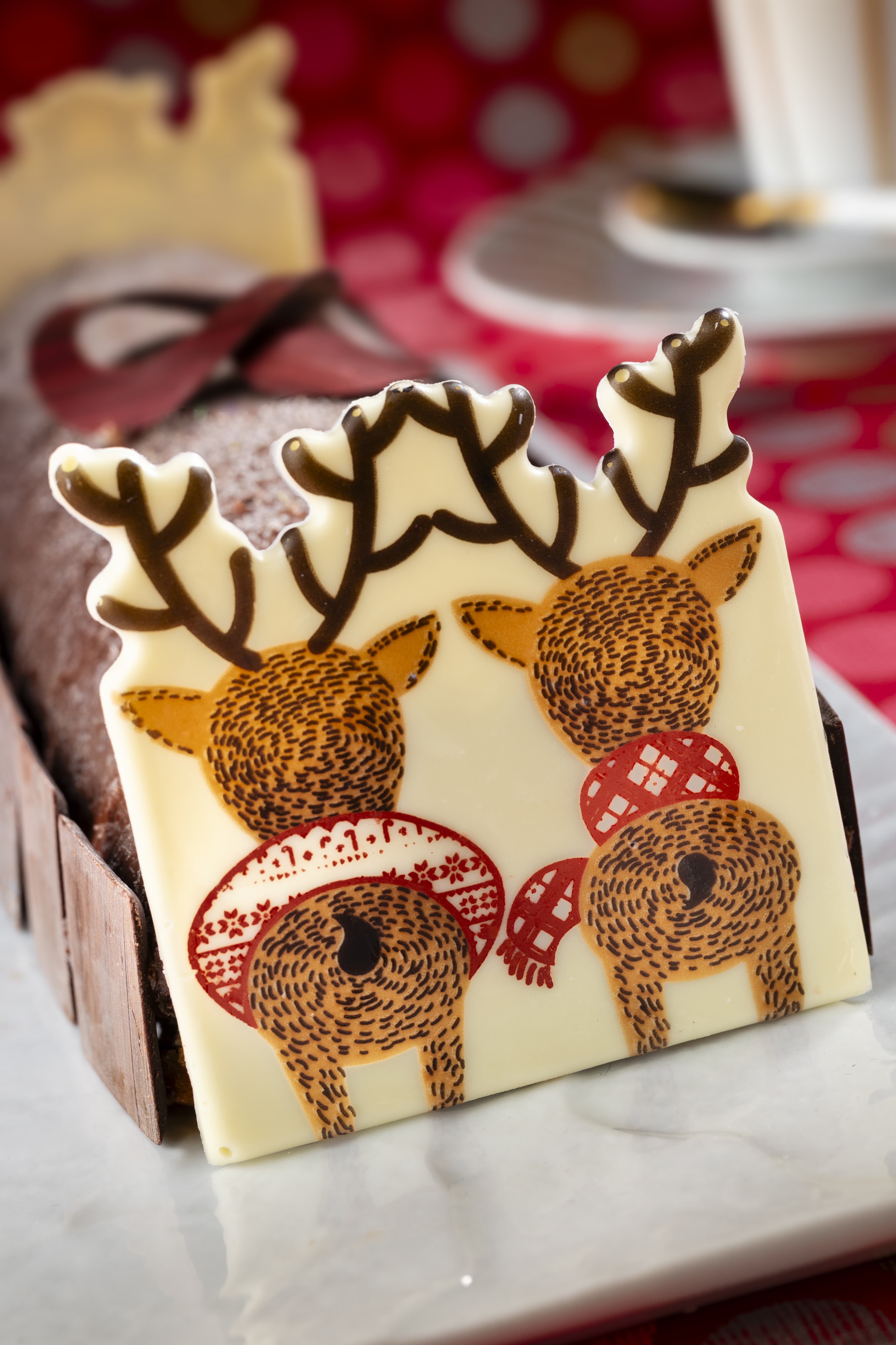 Afficher l'image n°2