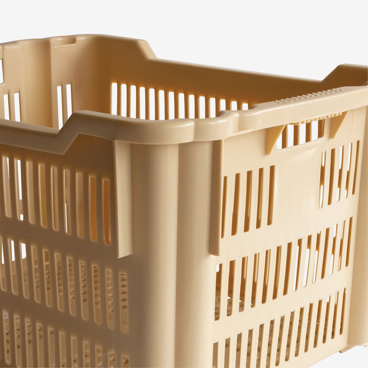 Afficher l'image n°1