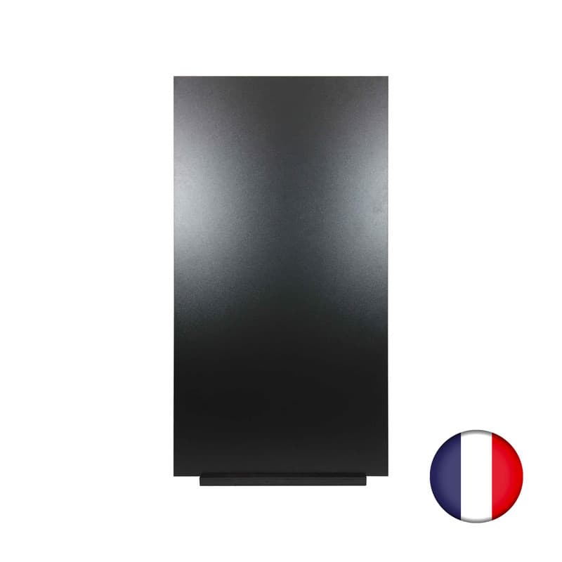 Afficher l'image n°1