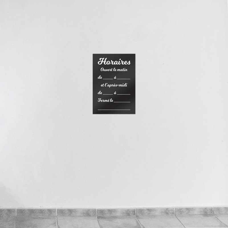 Afficher l'image n°2