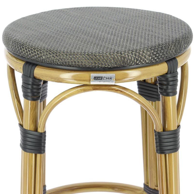 Afficher l'image n°1