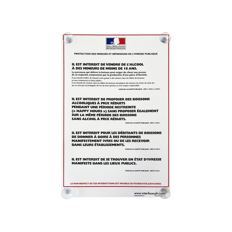 Afficher l'image n°0