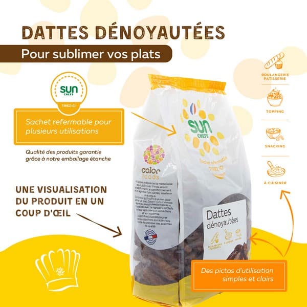 Afficher l'image n°3