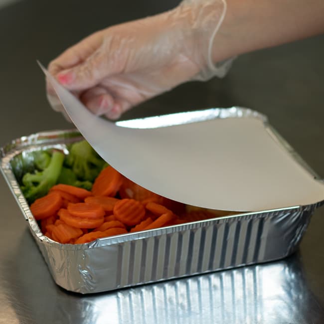 Afficher l'image n°1