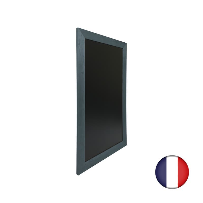Afficher l'image n°1