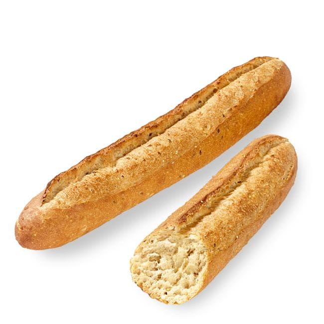 Afficher l'image n°0
