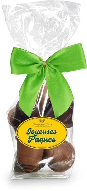 Afficher l'image n°0