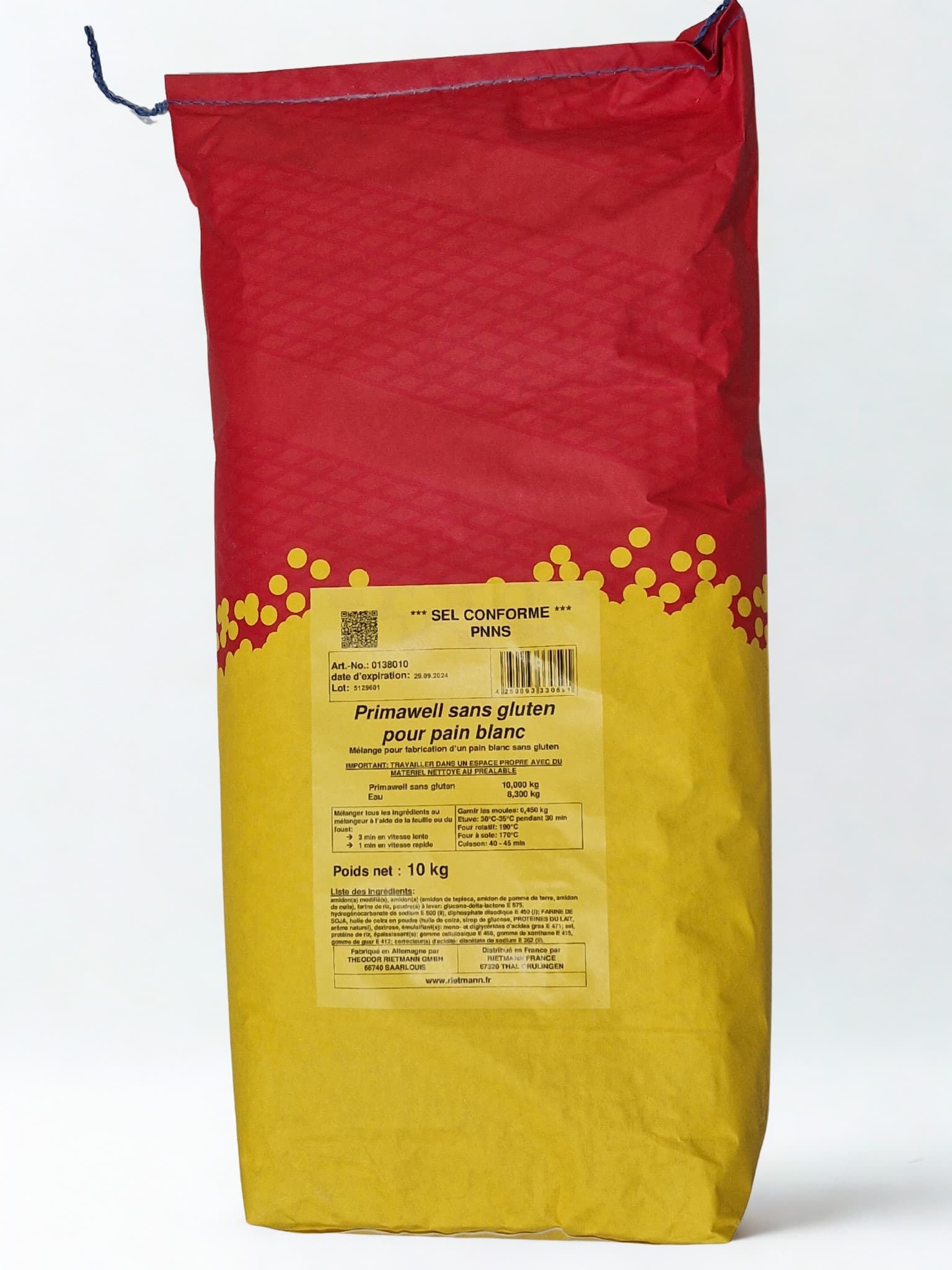 Afficher l'image n°1