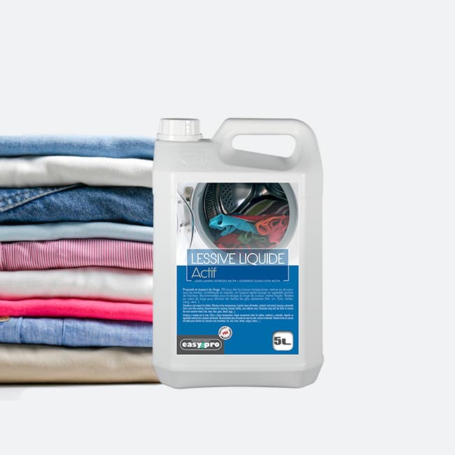 Afficher l'image n°1