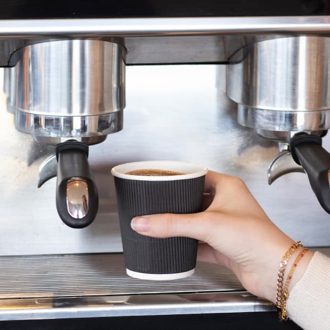 Afficher l'image n°1