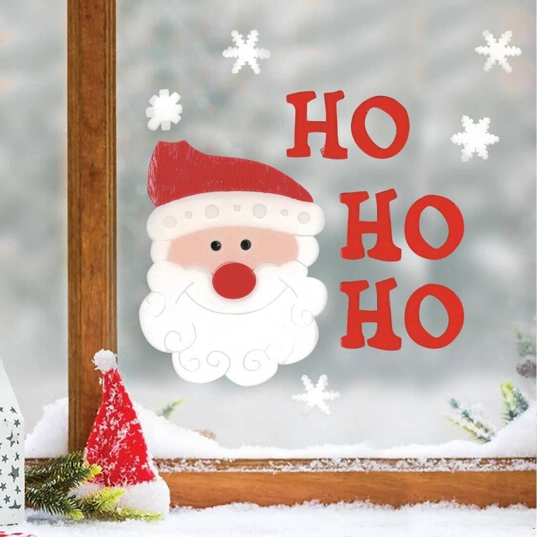 Afficher l'image n°1