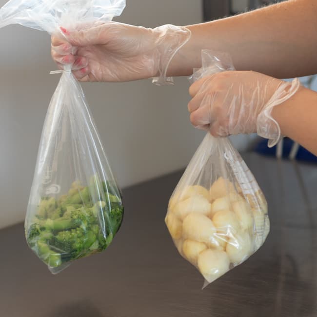 Afficher l'image n°2