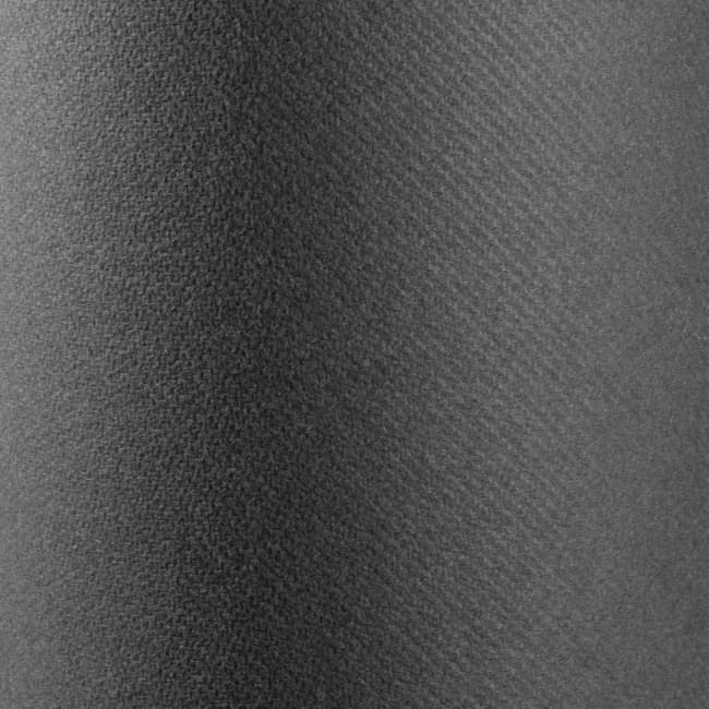 Afficher l'image n°2