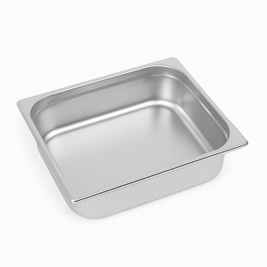 Afficher l'image n°0