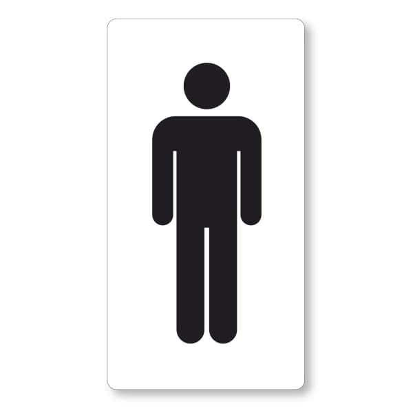 Afficher l'image n°0