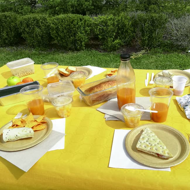 Afficher l'image n°2