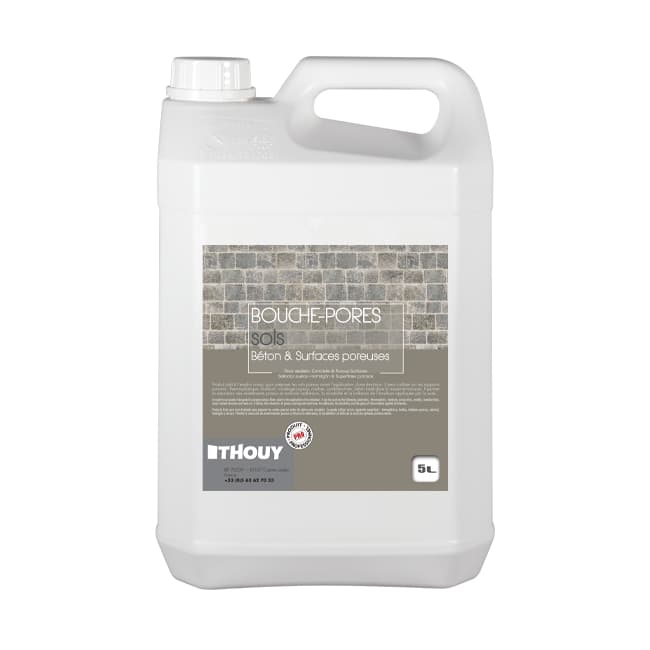 Afficher l'image n°0