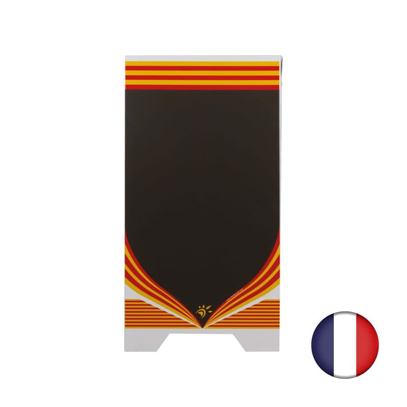 Afficher l'image n°1