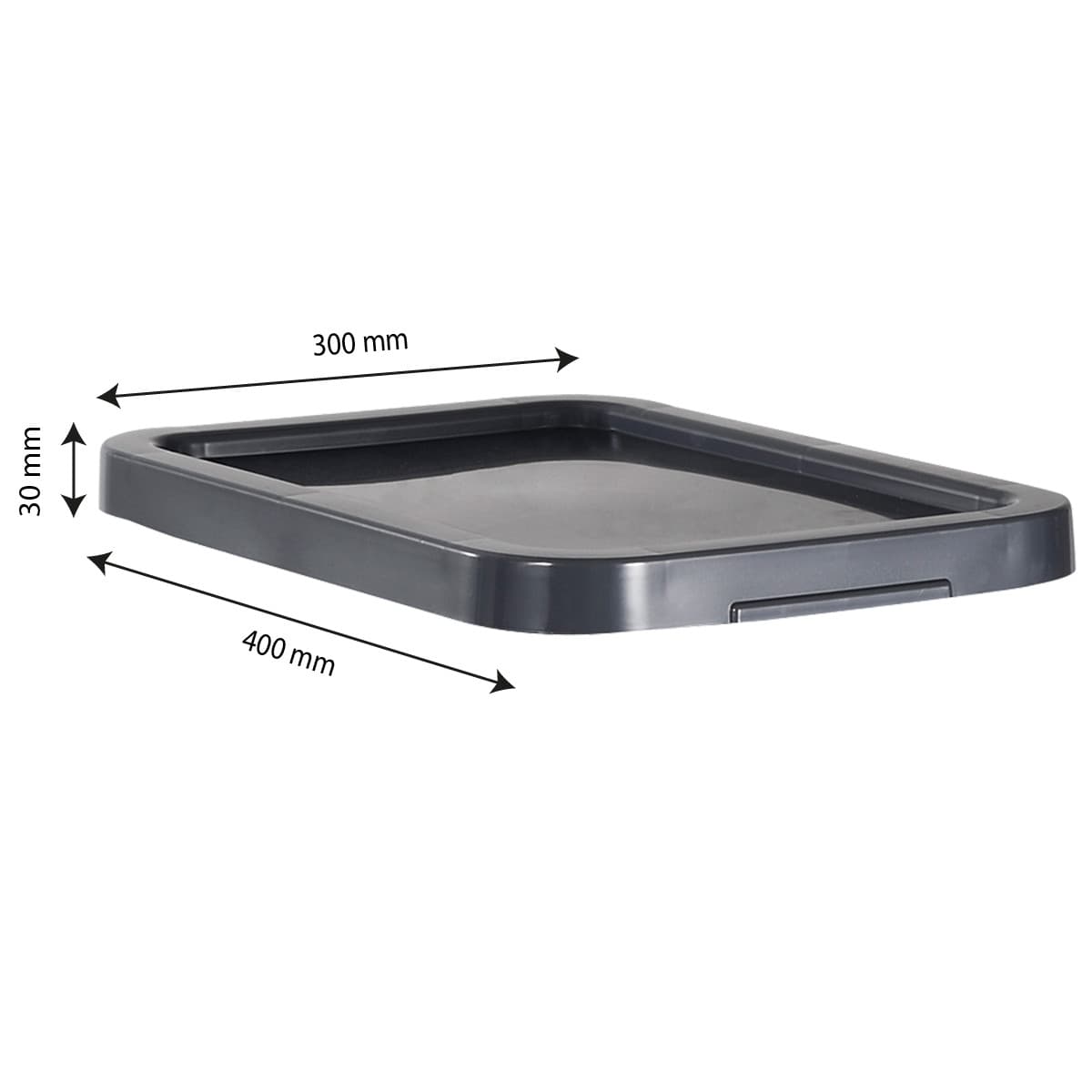 Afficher l'image n°1