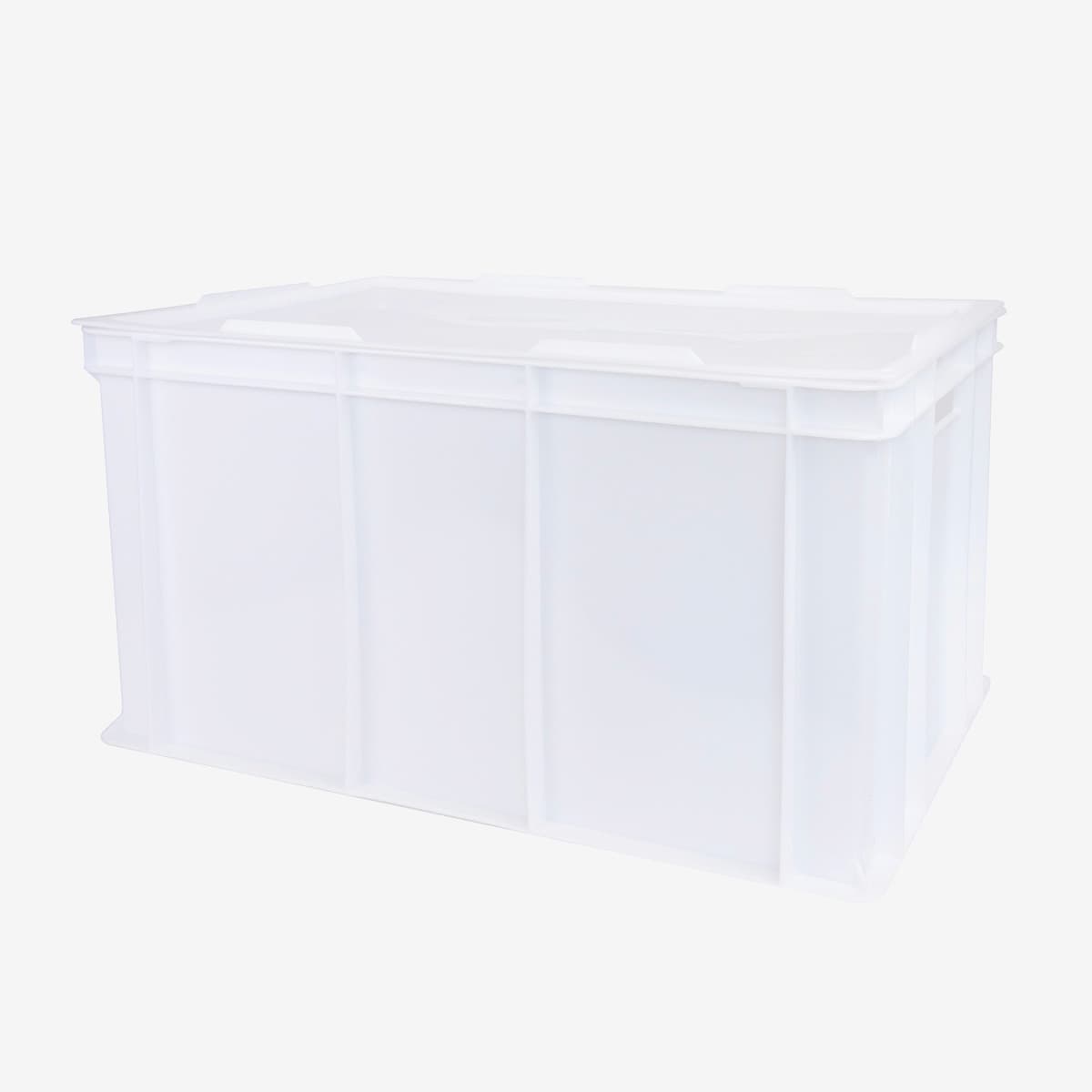 Afficher l'image n°3