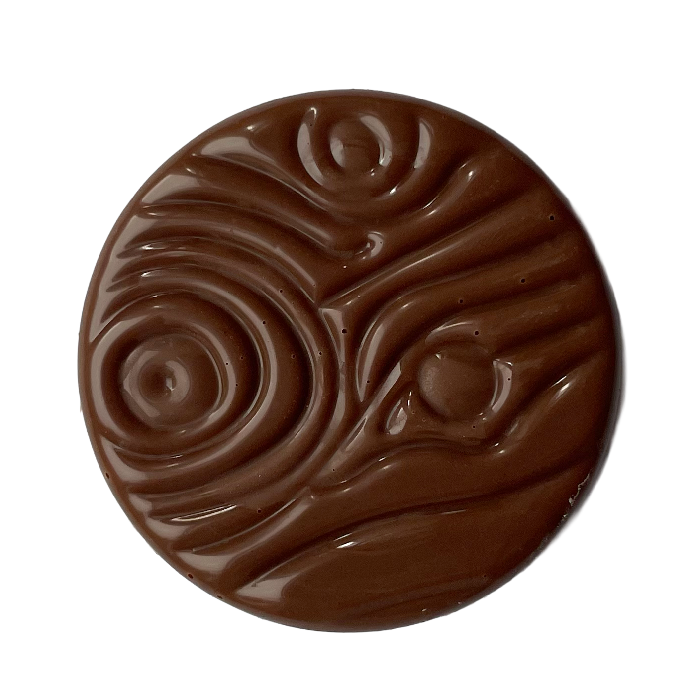 Afficher l'image n°0