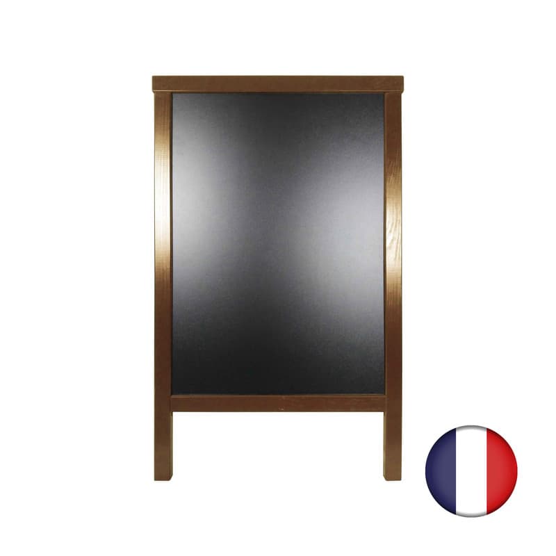Afficher l'image n°1