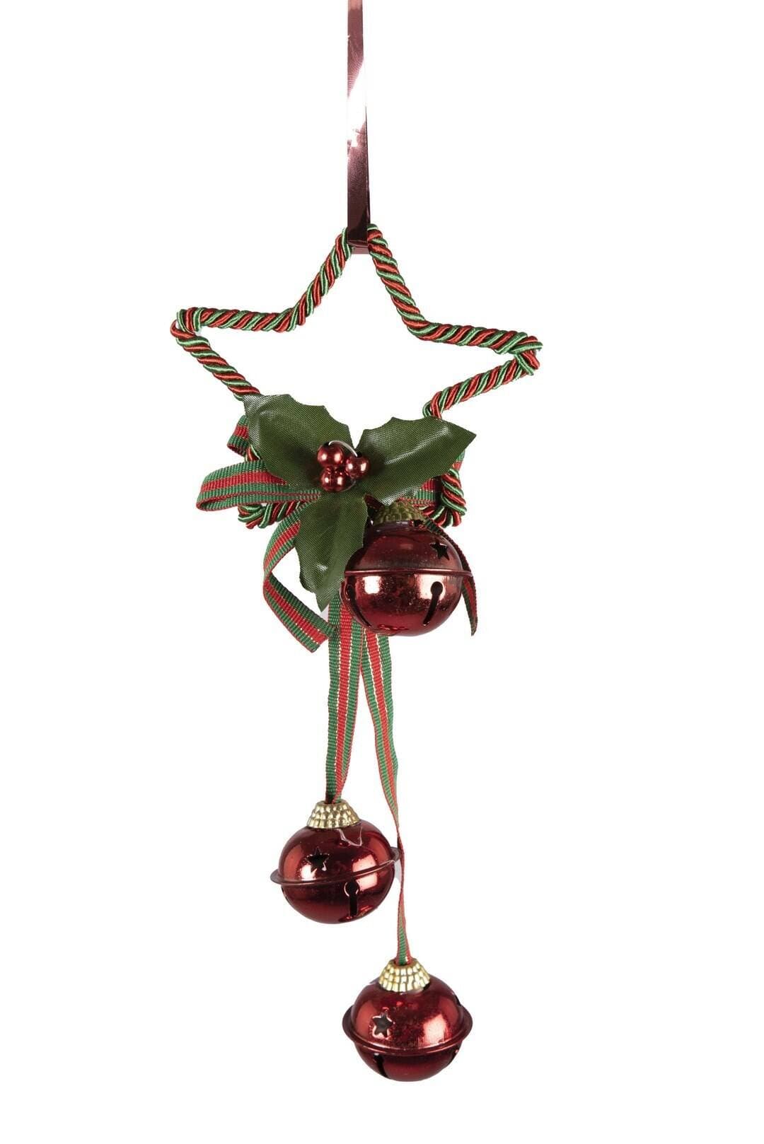 Afficher l'image n°2