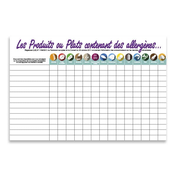 Afficher l'image n°0