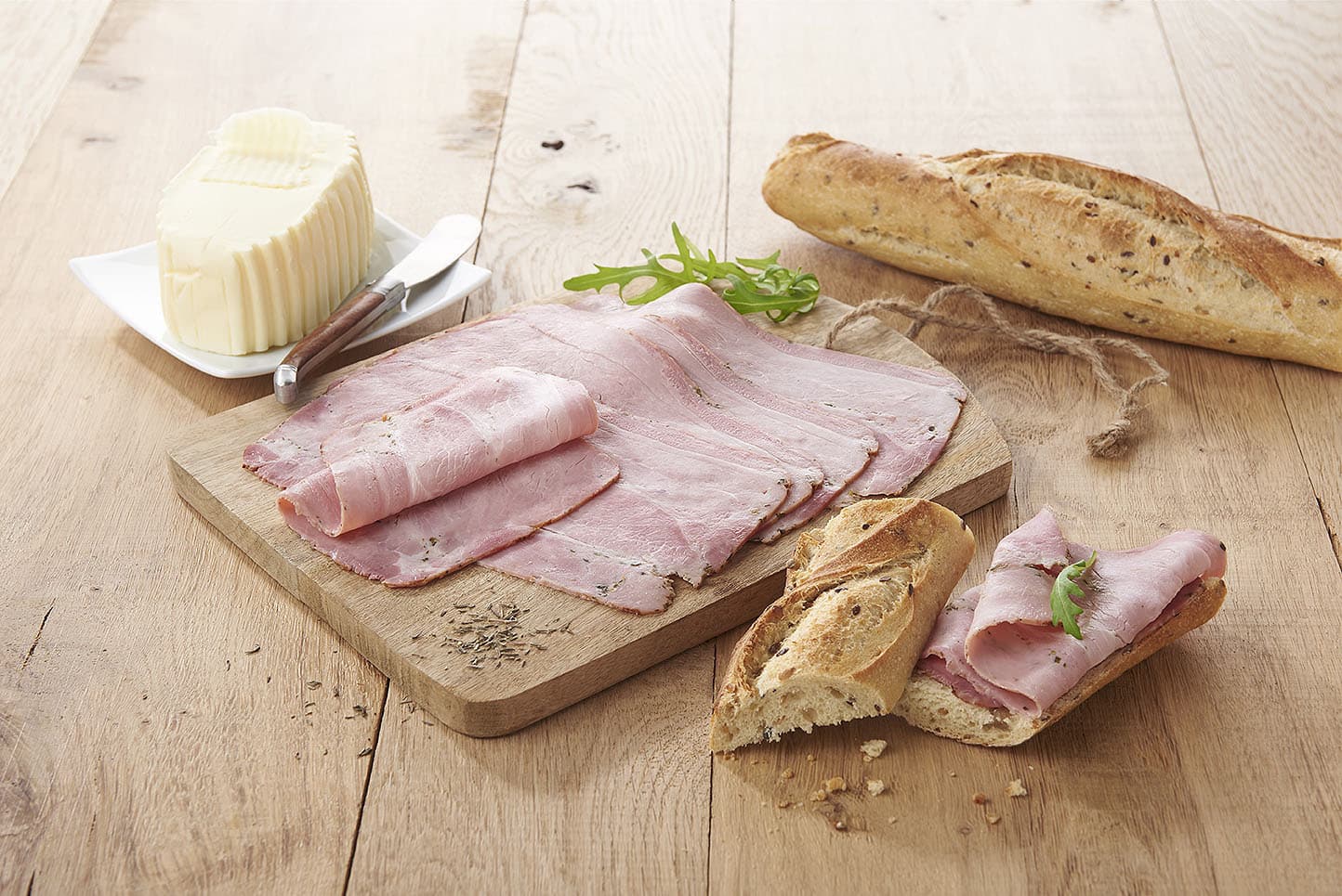 Afficher l'image n°0