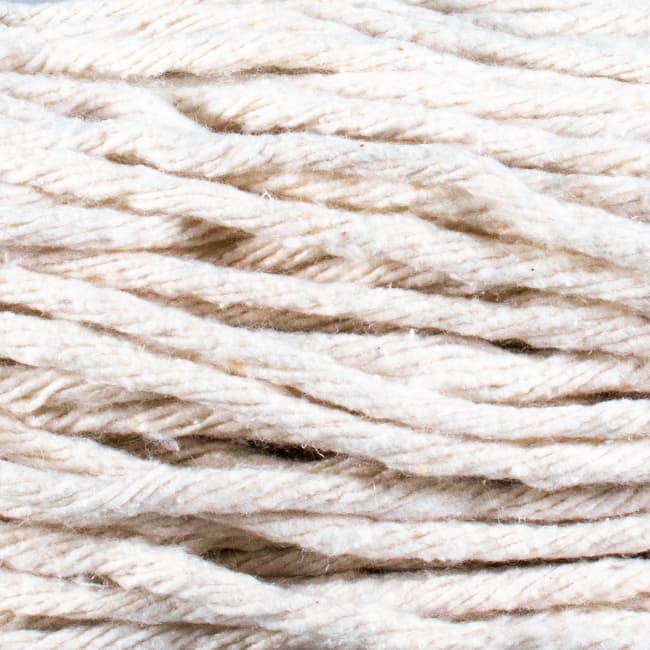 Afficher l'image n°2