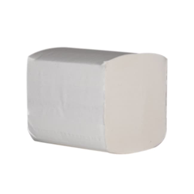 Afficher l'image n°1