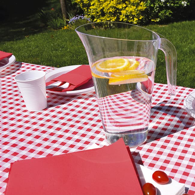 Afficher l'image n°3