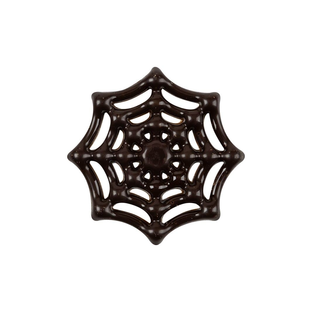 Toile d'araignée 4,8cm