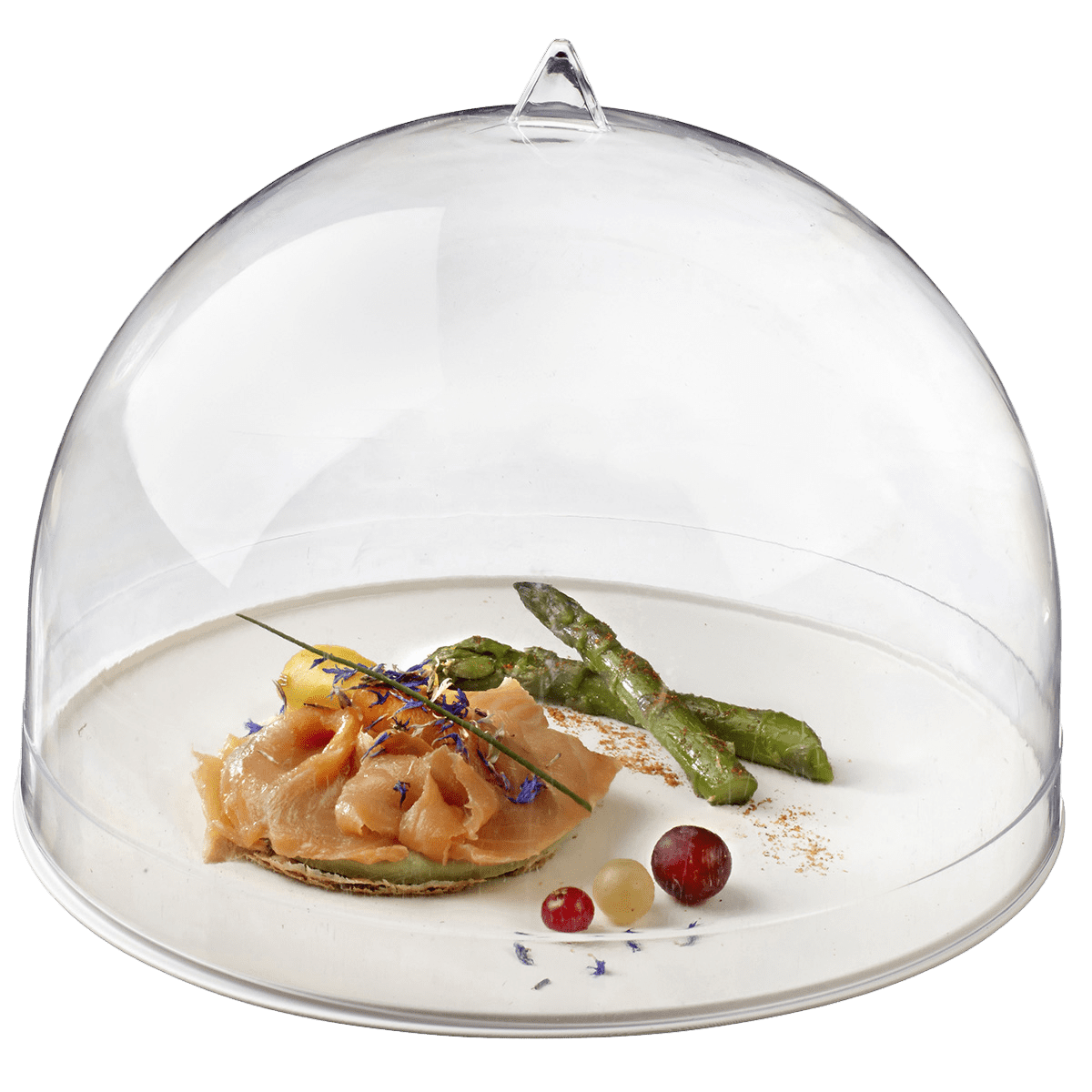 Afficher l'image n°1