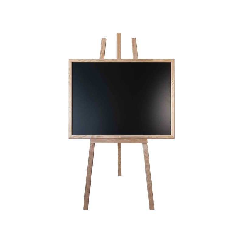 Afficher l'image n°2