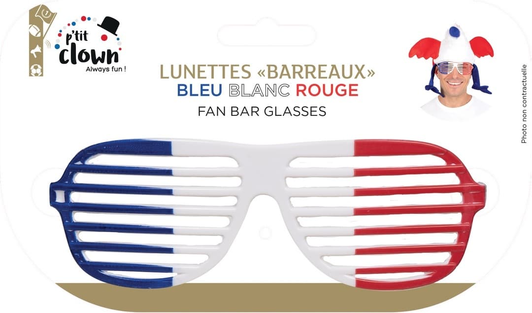 Afficher l'image n°2