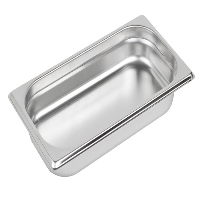 Afficher l'image n°0