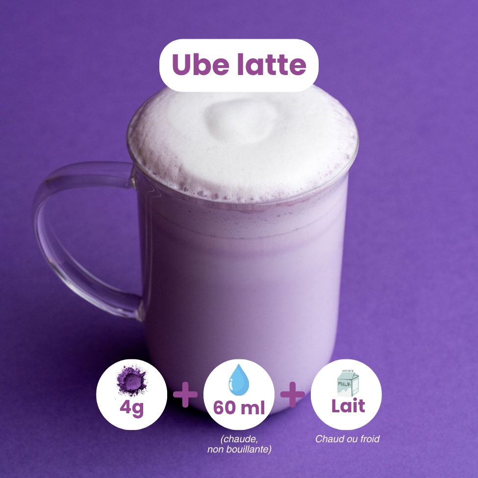 Afficher l'image n°3