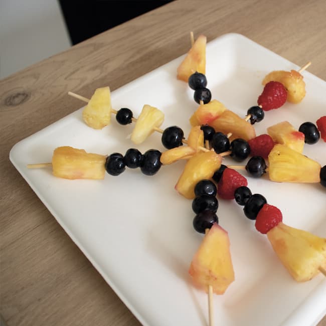 Afficher l'image n°1