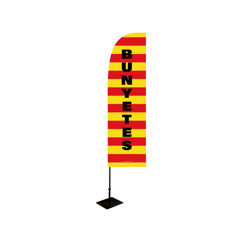 Afficher l'image n°1