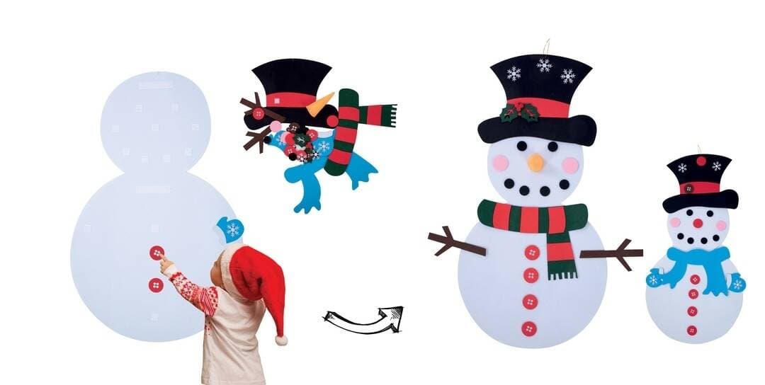 Afficher l'image n°0