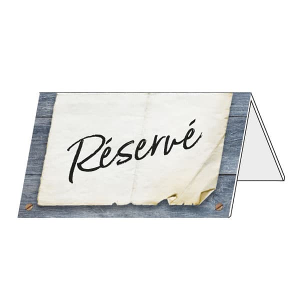 Afficher l'image n°0